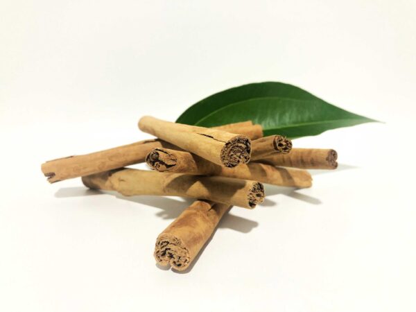 Cinnamon Celyon Extract (Cinnamomum celyon)