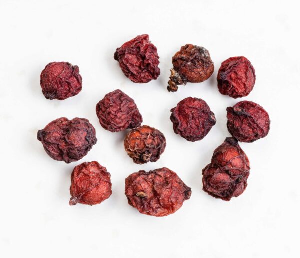 Schisandra Extract Schisandra chinensis Baill scaled 1