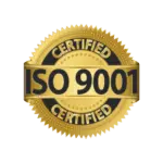 iso9001 150x150 1