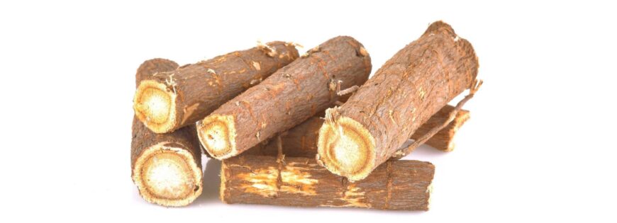 Licorice Root: Benefits, Uses, Precautions, and Dosage