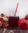 Pomegranate juice benefits for your health and other FAQs