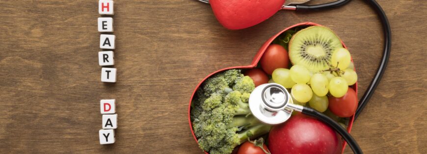 11 foods that help lower blood pressure