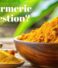 Can we use turmeric for better digestion?