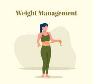 Weight Management