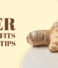 Ginger: Health Benefits and Dietary Tips
