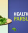 Health Benefits of Parsley Extract 
