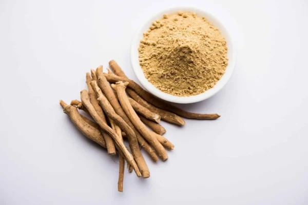 Ashwagandha-Extract