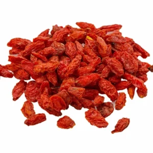 Berberine