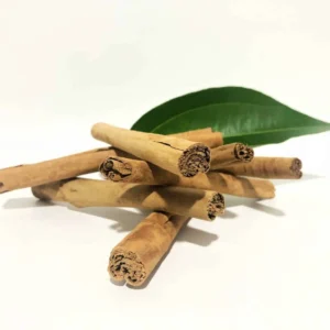 Cinnamon celyon