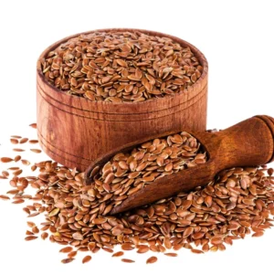 Flax-Seed-Extract