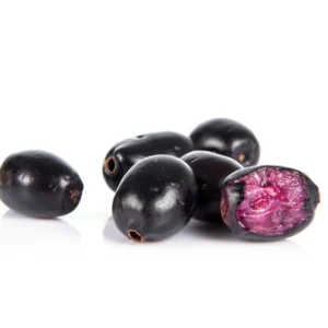 Jamun-Extract