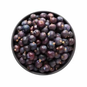 Juniper-Berry-Extract