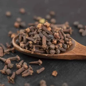 Picrorhiza Kurroa Extract