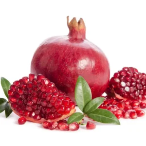 Pomegranate Juice Powders