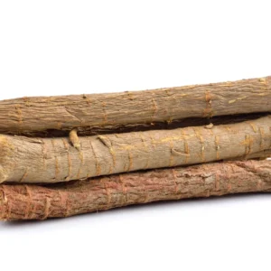 Rubia Cordifolia Extract