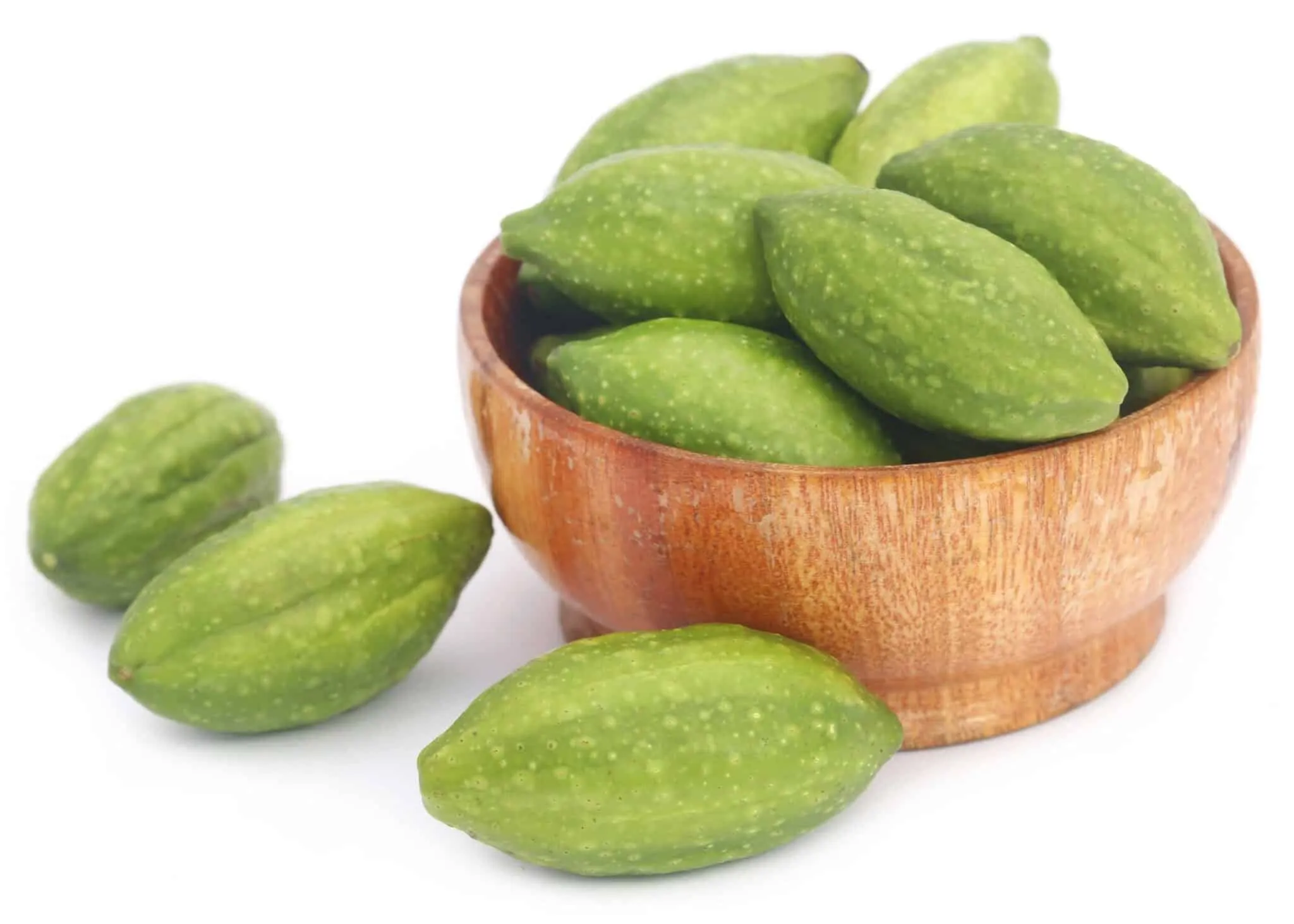 Terminalia Chebula Extract