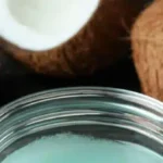 Coconut Oil: Beneficial or Harmful?