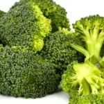 What are the 5 surprising benefits of broccoli?