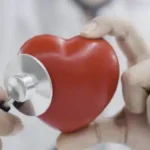 11 foods that help lower blood pressure