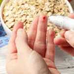 How Can Herbs Be Useful in Managing Diabetes?