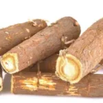 Licorice Root: Benefits, Uses, Precautions, and Dosage
