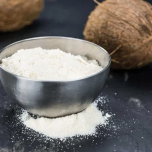 coconut water powder