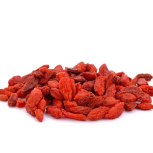 goji-berries