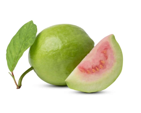 guava fresh