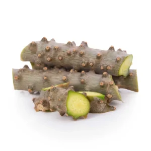 Tinospora Cordifolia Extract (Tinospora cordifolia)