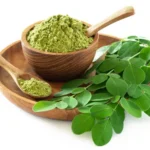 6 Science-Based Health Benefits of Moringa oleifera