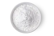 Encapsulated Oil/Fat Powders
