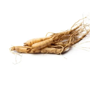 Ginseng-Extract