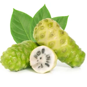 Noni-Extract