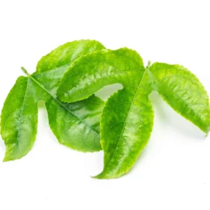 Passion Flower Leaf Extract