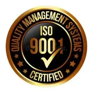 Quality-Management-System