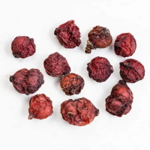 Schisandra Extract