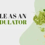 Food’s Role as an Immunomodulator 