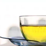 10 Health Benefits of Green Tea Extract