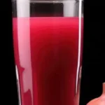Pomegranate juice benefits for your health and other FAQs