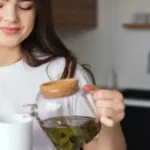 Avoid These Green Tea Mistakes to Unlock Its Full Potential