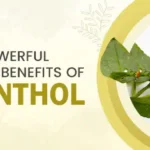 The Powerful Anti-Aging Benefits of Spilanthol