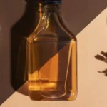 What is the importance of black pepper essential oil?