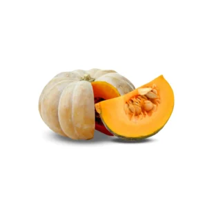 cucurbita