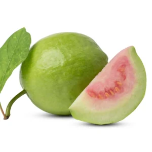 guava fresh