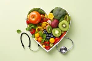 Health Benefits