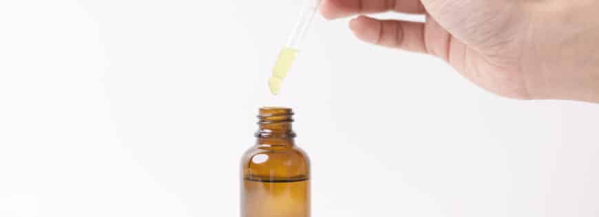 A Comprehensive Guide to Essential Oil Extraction Methods