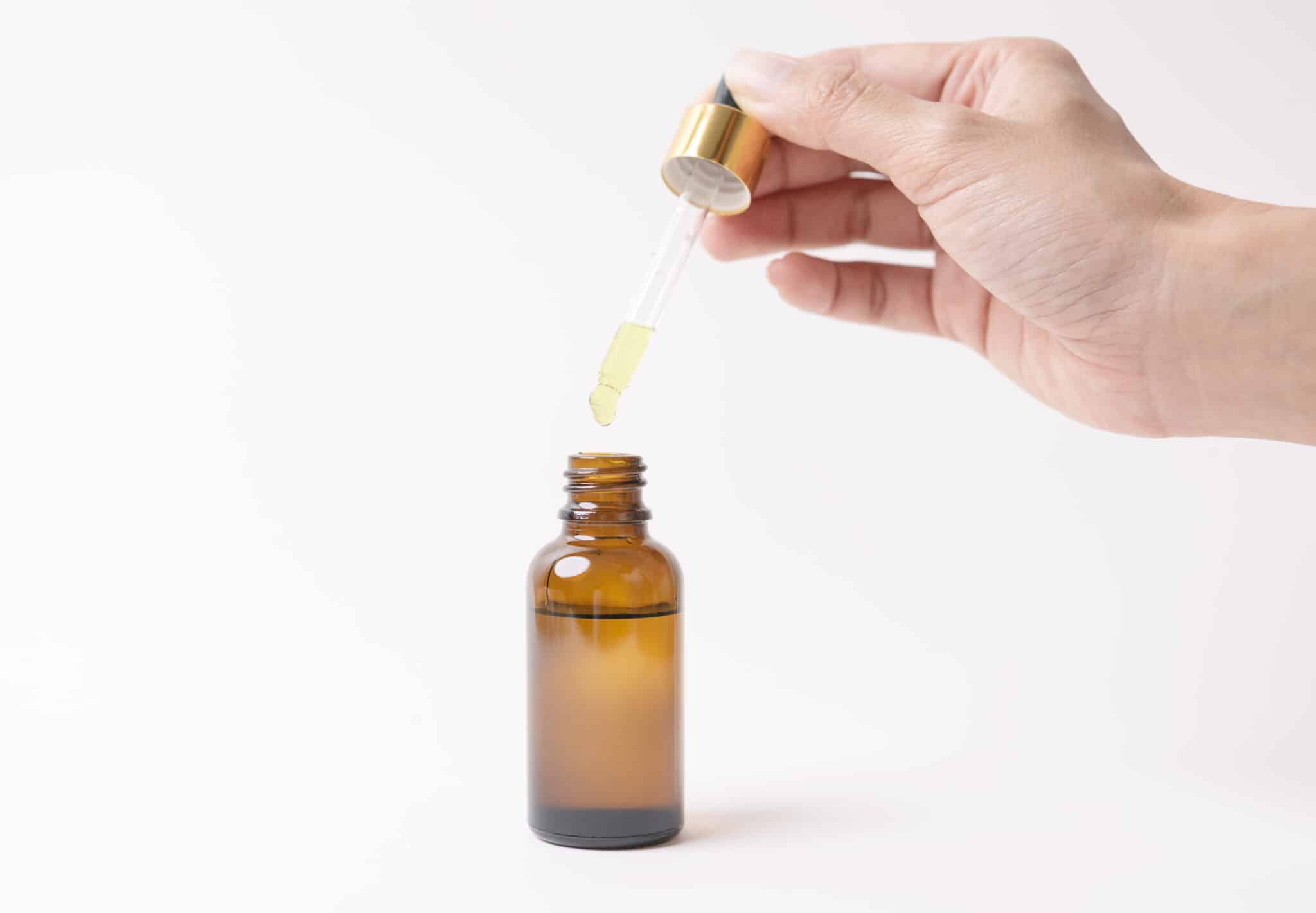 A Comprehensive Guide to Essential Oil Extraction Methods