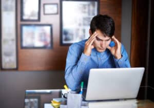 Side Effects and Considerations