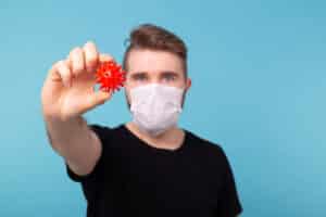Anti-Inflammatory Potential: