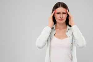 Stress and Anxiety Reduction